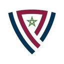 Groupe scolaire Paul Valéry Tanger  -GSPVTANGER-