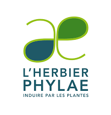 L'HERBIER PHYLAE