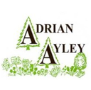 Adrian AYLEY UK Ltd