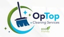 OpTop Services