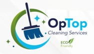 OpTop Services