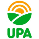 UNION DE PEQUEÑOS AGRICULTORES Y GANADEROS DEL PAIS VALENCIANO (UPAPV)