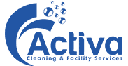 ACTIVA S.A