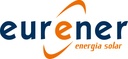 EEW EURENER S.L.