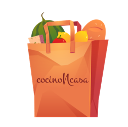 Valroy Sinergias SL, Pablo Valiente