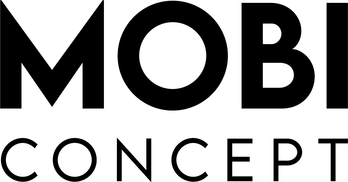 Mobi-Concept