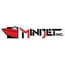 Minijet INC