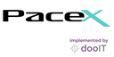 PACEX B.V.