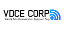 Voice & data communication equipment corp
