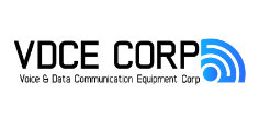 Voice & data communication equipment corp