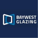 Baywest Glazing