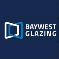 Baywest Glazing