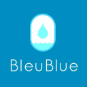BleuBlue