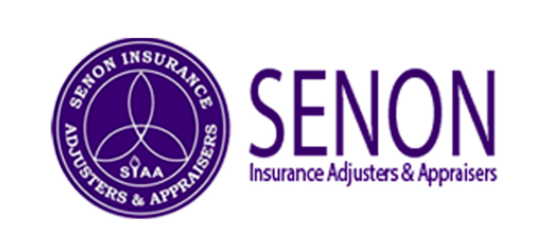 Senon Insurance Adjusters & Appraisers