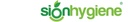 signhygiene