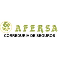 Afersa asesores, S.A