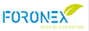 Foronex