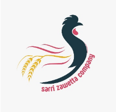 Sarrizawetta