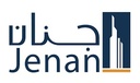 Jenan Real Estate