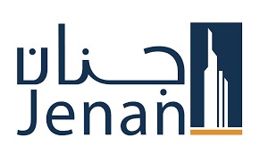 Jenan Real Estate