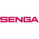 SENGA