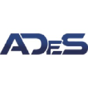 ADeS