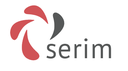 Serim Srls