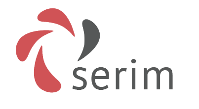 Serim Srls