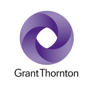 GRANT THORNTON TAX & ACCOUNTING