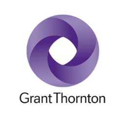 GRANT THORNTON TAX & ACCOUNTING