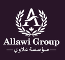 Allawi Group