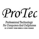 ProTec