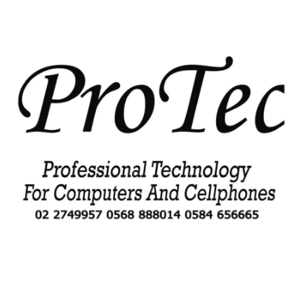 ProTec