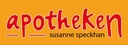 Apotheke am Stadtgraben
