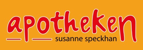 Apotheke am Stadtgraben