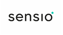Sensio Care Aps