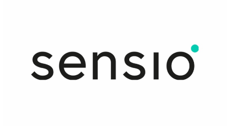 Sensio Care Aps