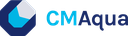 CM Aqua Technologies Aps