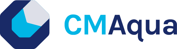 CM Aqua Technologies Aps