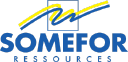SOMEFOR RESSOURCES