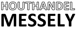 Houthandel Messely