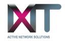 Ixit bv