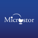 SAS Microstor
