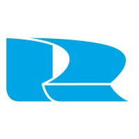 Resoplan AG