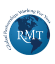 RMT Global