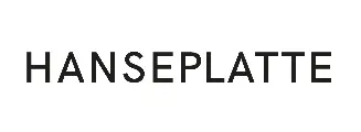 HANSEPLATTE GMBH