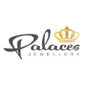 PALACES JEWELLERY (L.L.C)