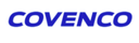 COVENCO S.A.