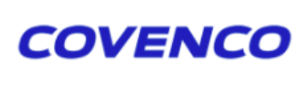 COVENCO S.A.