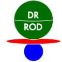 RODGER TERENCE EVANS
